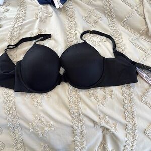 Victoria secret bra